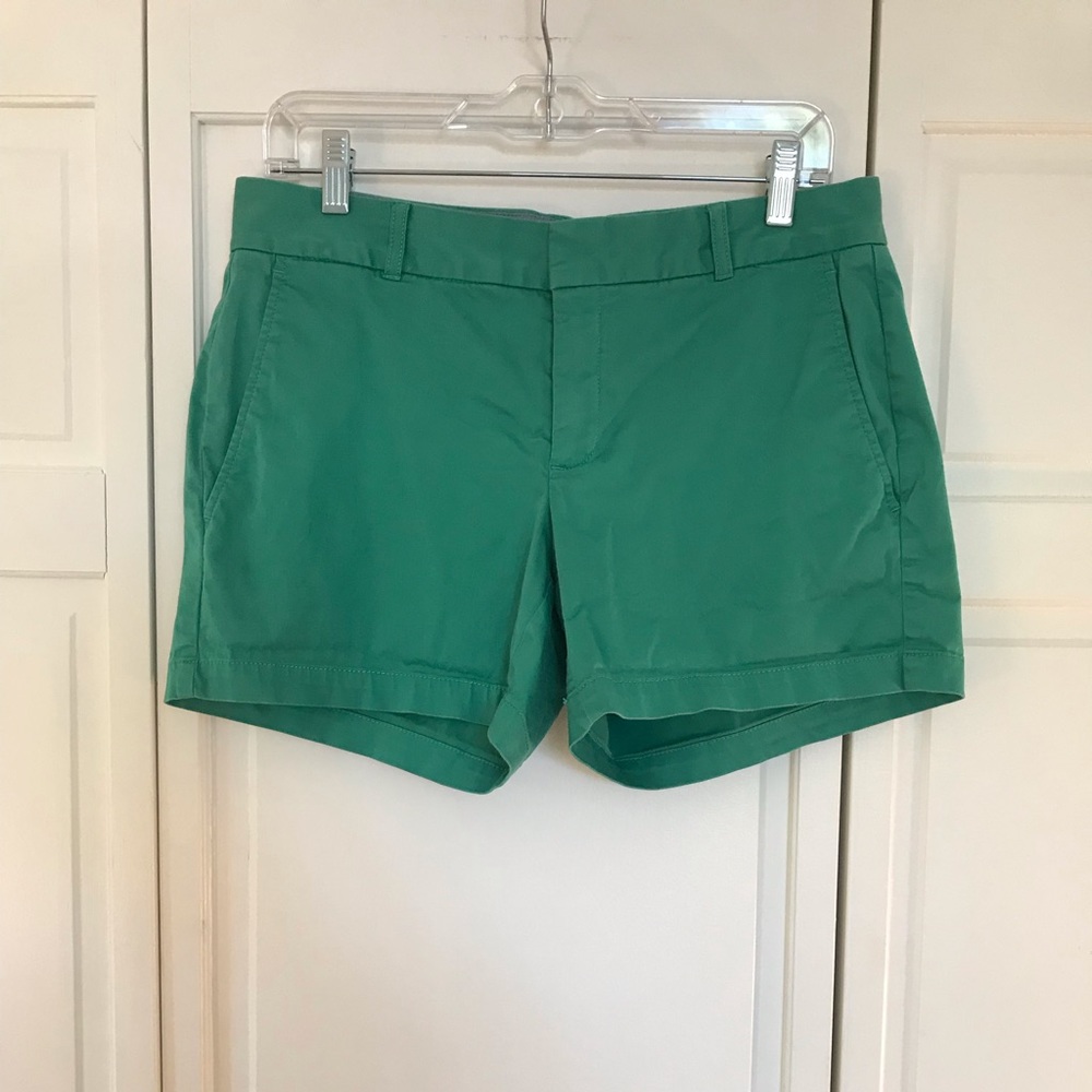 Banana Republic short